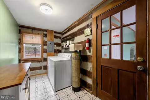 Other - 186 Pine Cone Dr, Cross Junction, VA 22625 photo 7 of 11