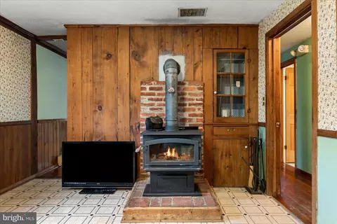 Other - 186 Pine Cone Dr, Cross Junction, VA 22625 photo 1 of 11
