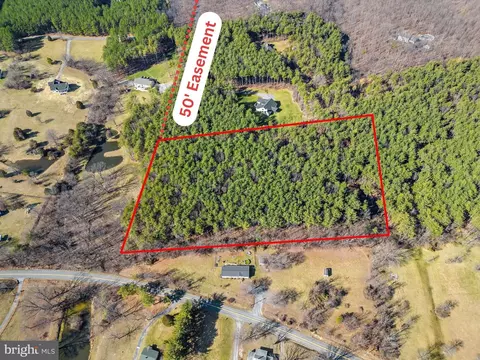 lot2 D Woods Ml, Stephenson, VA 22656