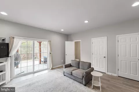 Other - 241 Patchwork Dr, Stephenson, VA 22656 photo 2 of 3
