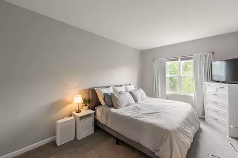 Bedroom - 241 Patchwork Dr, Stephenson, VA 22656 photo 2 of 4