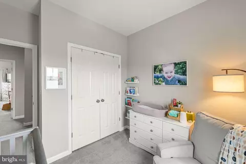 Entry Way - 241 Patchwork Dr, Stephenson, VA 22656 photo 4 of 6