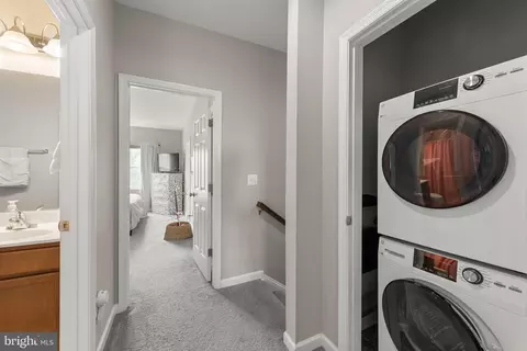 Entry Way - 241 Patchwork Dr, Stephenson, VA 22656 photo 6 of 6