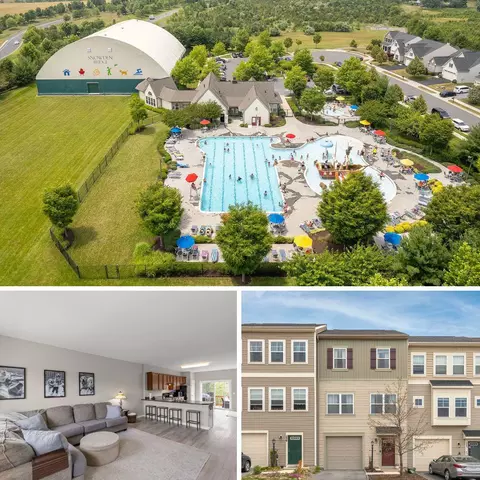 241 Patchwork Dr, Stephenson, VA 22656