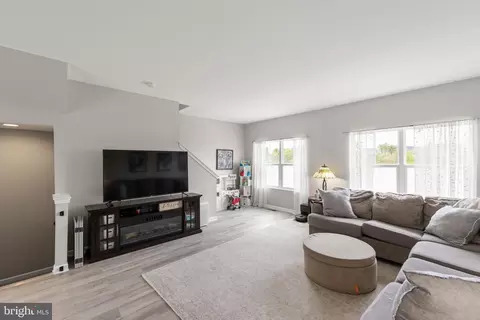 Other - 241 Patchwork Dr, Stephenson, VA 22656 photo 1 of 3