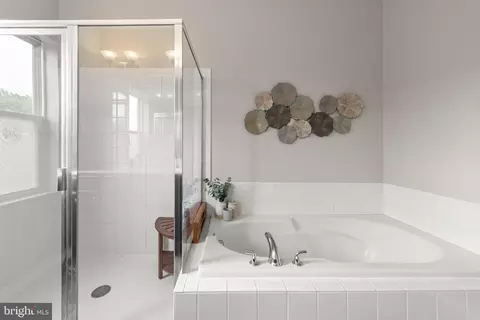 Bath - 241 Patchwork Dr, Stephenson, VA 22656 photo 1 of 1
