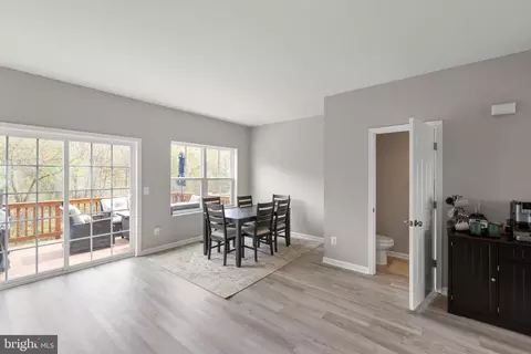 Entry Way - 241 Patchwork Dr, Stephenson, VA 22656 photo 1 of 6