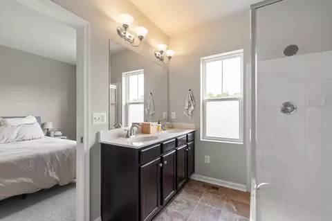 Other - 241 Patchwork Dr, Stephenson, VA 22656 photo 8 of 9