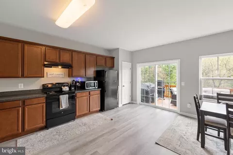 Kitchen - 241 Patchwork Dr, Stephenson, VA 22656 photo 1 of 3