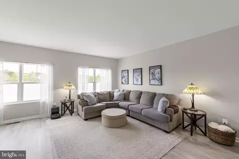 Other - 241 Patchwork Dr, Stephenson, VA 22656 photo 3 of 3