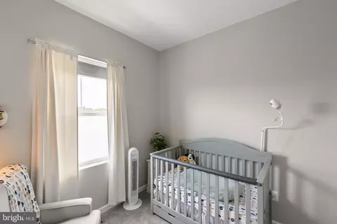 Bedroom - 241 Patchwork Dr, Stephenson, VA 22656 photo 1 of 4