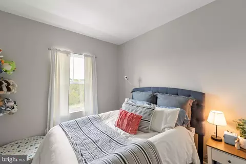 Bedroom - 241 Patchwork Dr, Stephenson, VA 22656 photo 4 of 4