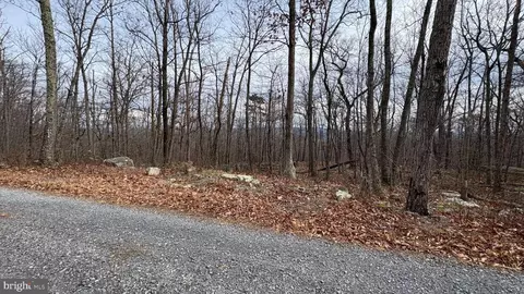 lot57 58 59 Iroquois Trl, Winchester, VA 22602