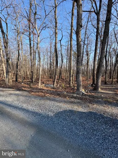 lot12 Crow Dr, Winchester, VA 22602