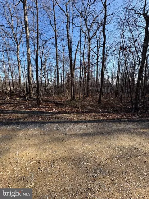 lot26 Crow Dr, Winchester, VA 22602