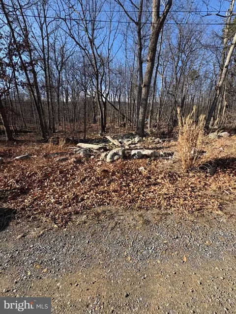 lot13 Crow Dr, Winchester, VA 22602