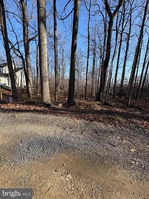 lot16 Crow Dr, Winchester, VA 22602