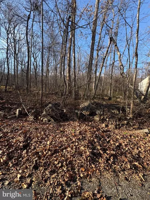 lot8 Crow Dr, Winchester, VA 22602