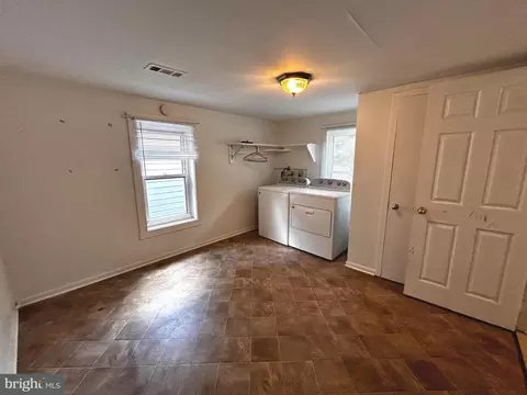 703 White Oak Rd, White Post, VA 22663 photo 12