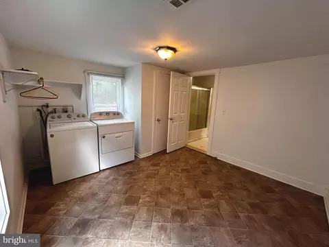 703 White Oak Rd, White Post, VA 22663 photo 11