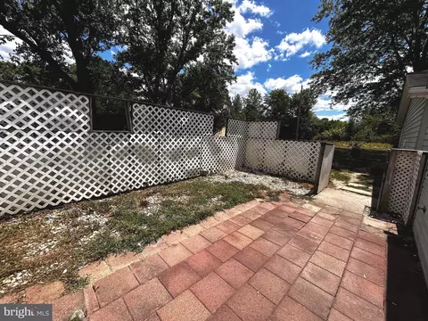 703 White Oak Rd, White Post, VA 22663 photo 17
