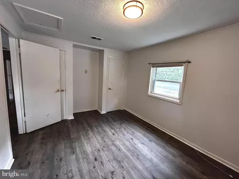703 White Oak Rd, White Post, VA 22663 photo 9