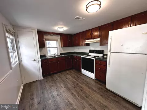 703 White Oak Rd, White Post, VA 22663 photo 7