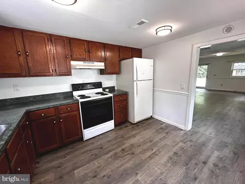 703 White Oak Rd, White Post, VA 22663 photo 8