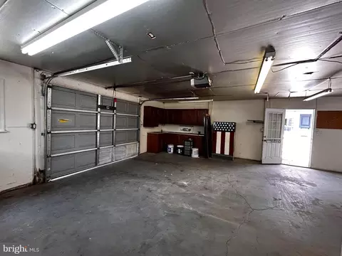 703 White Oak Rd, White Post, VA 22663 photo 23