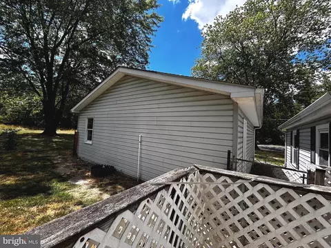 703 White Oak Rd, White Post, VA 22663 photo 18