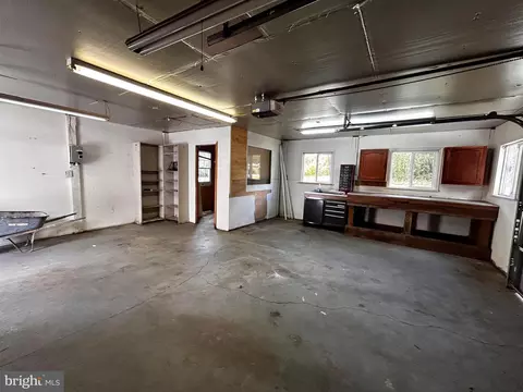 703 White Oak Rd, White Post, VA 22663 photo 20