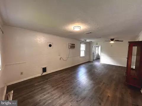 703 White Oak Rd, White Post, VA 22663 photo 6