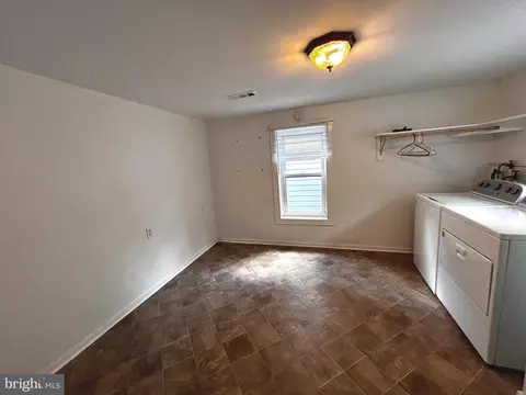 703 White Oak Rd, White Post, VA 22663 photo 13