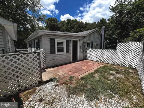 703 White Oak Rd, White Post, VA 22663 photo 15