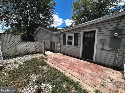 703 White Oak Rd, White Post, VA 22663 photo 16