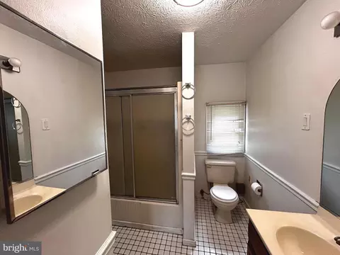 703 White Oak Rd, White Post, VA 22663 photo 14