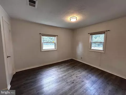 703 White Oak Rd, White Post, VA 22663 photo 10