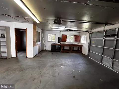 703 White Oak Rd, White Post, VA 22663 photo 22