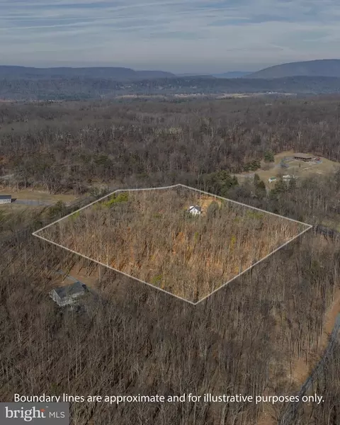 351 Ridgeview Rd, Gore, VA 22637 photo 7