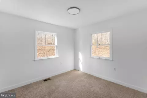 351 Ridgeview Rd, Gore, VA 22637 photo 29