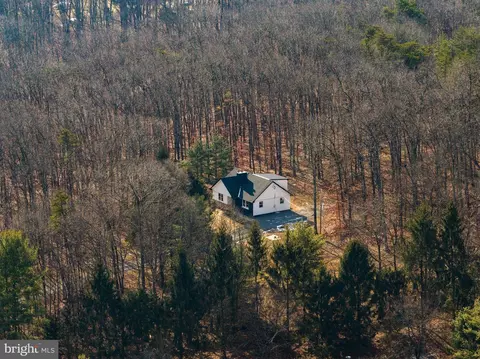 351 Ridgeview Rd, Gore, VA 22637 photo 10