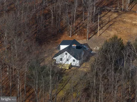 351 Ridgeview Rd, Gore, VA 22637 photo 9