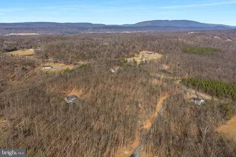 351 Ridgeview Rd, Gore, VA 22637 photo 8