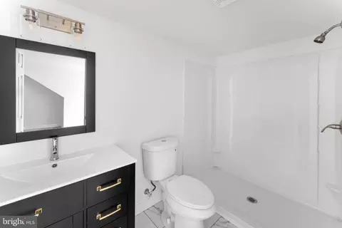 351 Ridgeview Rd, Gore, VA 22637 photo 22