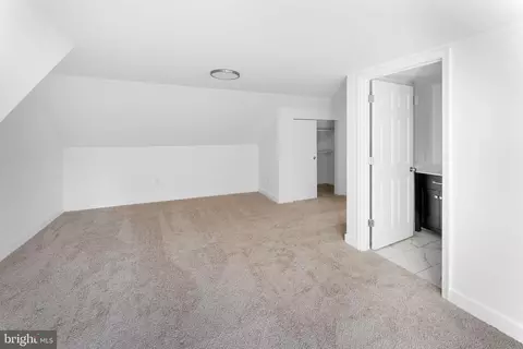 351 Ridgeview Rd, Gore, VA 22637 photo 25
