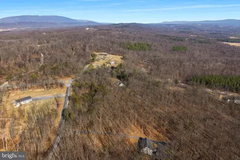 351 Ridgeview Rd, Gore, VA 22637 photo 11