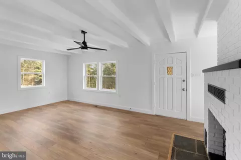 351 Ridgeview Rd, Gore, VA 22637 photo 18
