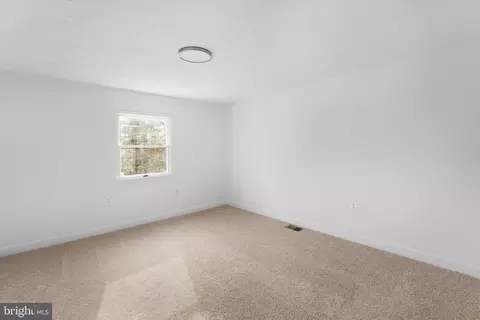 351 Ridgeview Rd, Gore, VA 22637 photo 30