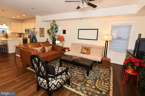 Other - 129 Doonbeg Ct, Winchester, VA 22602 photo 3 of 20