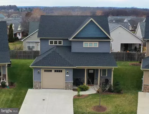 Other - 129 Doonbeg Ct, Winchester, VA 22602 photo 1 of 20